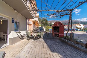 Apartment Knez 1