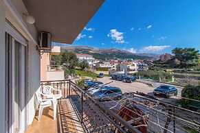 Apartment Knez 1