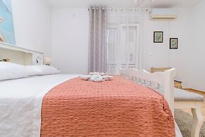 Apartment Knez 1