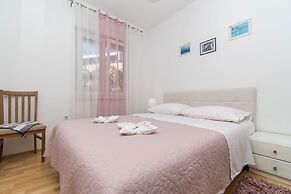 Apartment Knez 1