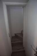 Apartment Bozo