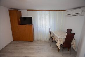 Apartment Bozo