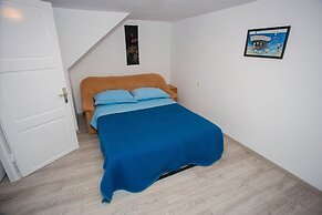 Apartment Bozo