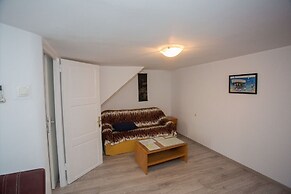 Apartment Bozo