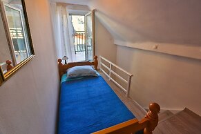 Apartment Bozo