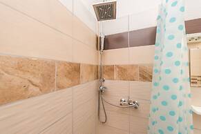 Apartments Jadra