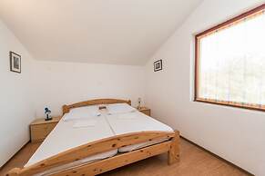 Apartments Jadra