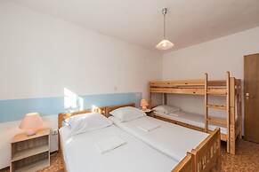 Apartments Jadra