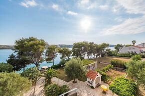 Apartments Jadra