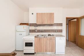 Apartments Jadra