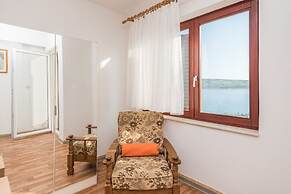 Apartments Jadra