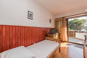 Apartments Jadra