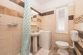 Apartments Jadra