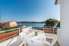 Apartments Jadra