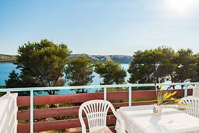 Apartments Jadra