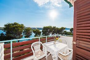 Apartments Jadra