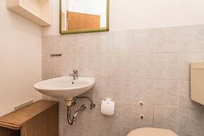 Apartments Jadra