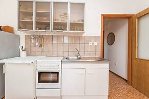 Apartments Jadra