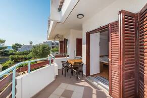 Apartments Jadra