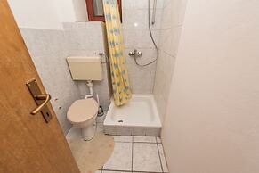 Apartments Jadra