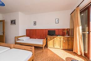 Apartments Jadra