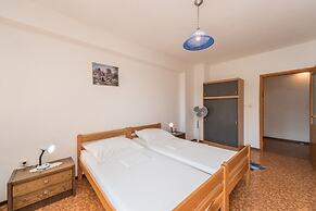Apartments Jadra