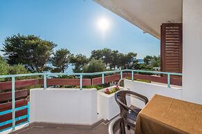 Apartments Jadra