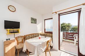 Apartments Jadra