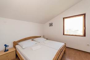 Apartments Jadra