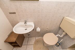 Apartments Jadra