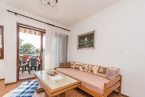 Apartments Jadra