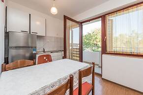 Apartments Jadra