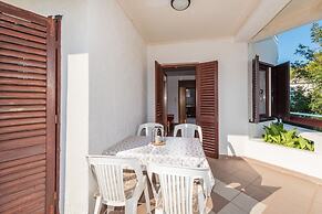 Apartments Jadra