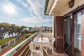 Apartments Jadra