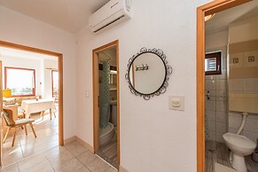 Apartments Jadra