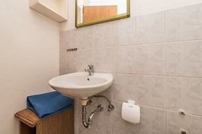 Apartments Jadra