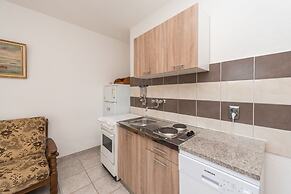 Apartments Jadra