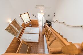 Apartments Jadra