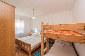 Apartments Jadra