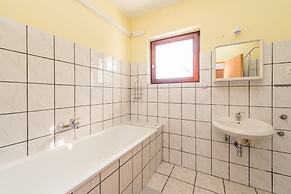 Apartments Jadra