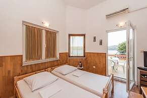 Apartments Jadra