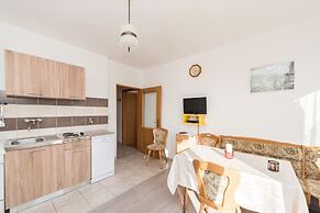 Apartments Jadra