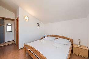 Apartments Jadra