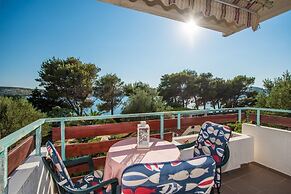 Apartments Jadra