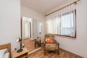 Apartments Jadra