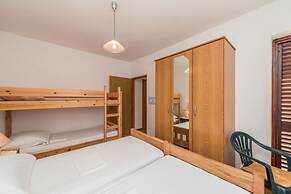Apartments Jadra