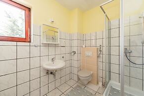 Apartments Jadra
