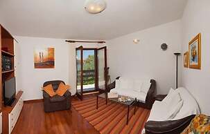 House Lucmar