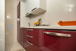 House Lucmar