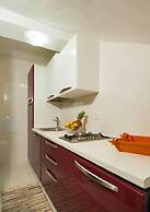 House Lucmar